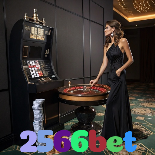 2566bet：Jogue poker, aposte no futebol e ganhe em grandes jogos de cassino!