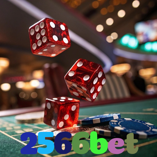 2566bet：Jogue poker, aposte no futebol e ganhe em grandes jogos de cassino!