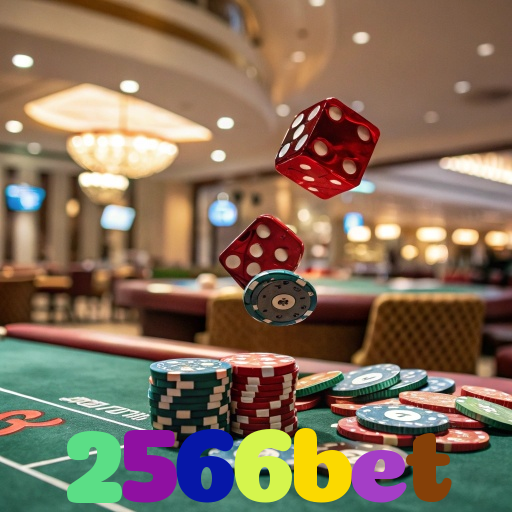 2566bet：Jogue poker, aposte no futebol e ganhe em grandes jogos de cassino!
