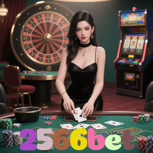 2566bet：Aposte no futebol, jogue poker e conquiste vitórias épicas!