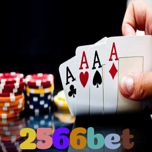 2566bet：Jogue poker, aposte no futebol e ganhe em grandes jogos de cassino!