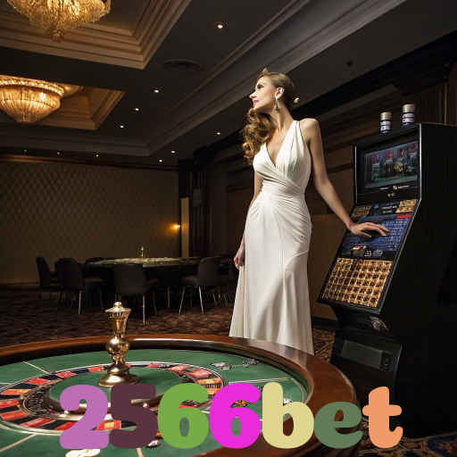 2566bet：Jogue poker, aposte no futebol e ganhe em grandes jogos de cassino!