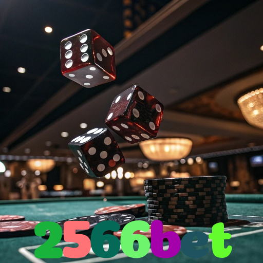 2566bet：Aposte no futebol, jogue poker e conquiste vitórias épicas!