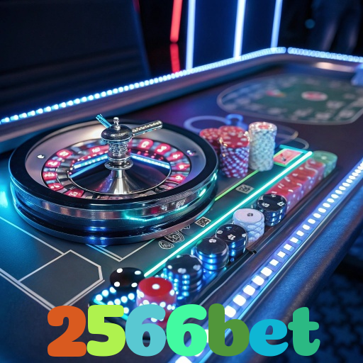 2566bet:Aposte nas melhores slots e conquiste prêmios como nunca!