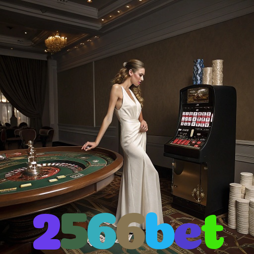 2566bet:Aposte nas melhores slots e conquiste prêmios como nunca!