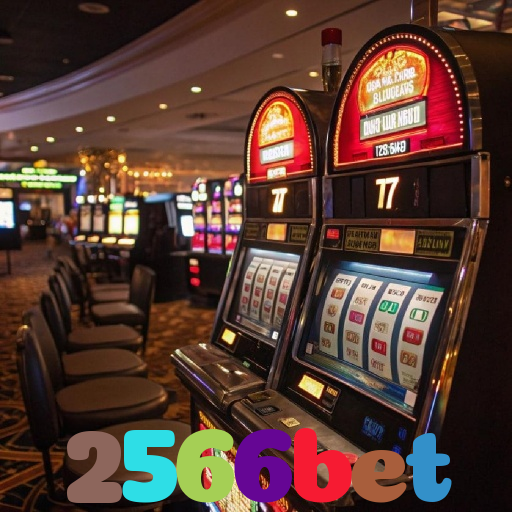 2566bet:Jogue poker, aposte no futebol e ganhe em grandes jogos de cassino!