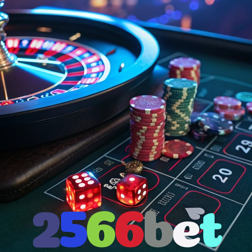 2566bet:Aposte nas melhores slots e conquiste prêmios como nunca!