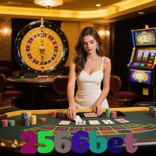 2566bet：Aposte no futebol, jogue poker e conquiste vitórias épicas!