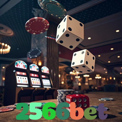 2566bet：Aposte no futebol, jogue poker e conquiste vitórias épicas!