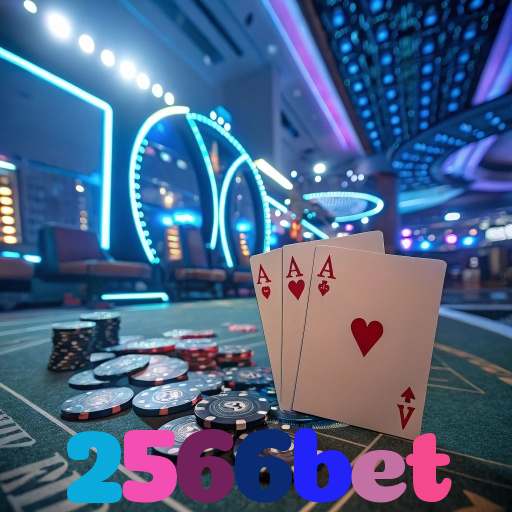 2566bet:Aposte nas melhores slots e conquiste prêmios como nunca!