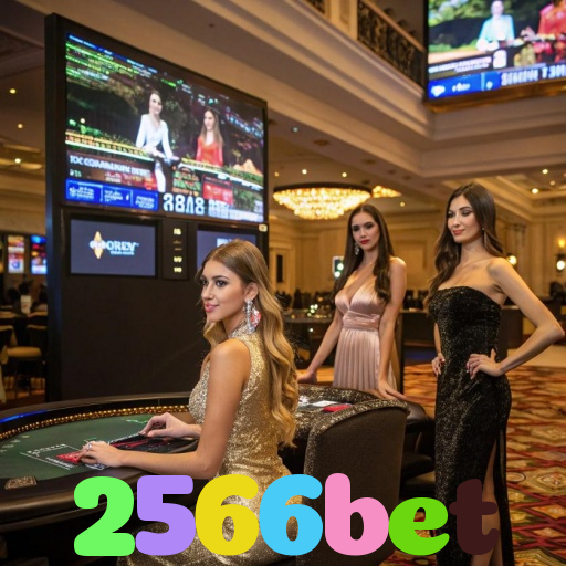 2566bet:Aposte nas melhores slots e conquiste prêmios como nunca!