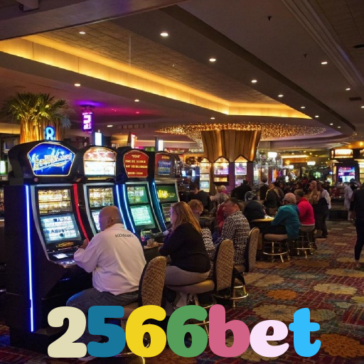 2566bet：Jogue poker, aposte no futebol e ganhe em grandes jogos de cassino!