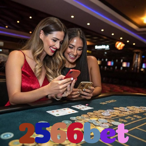 2566bet：Aposte no futebol, jogue poker e conquiste vitórias épicas!