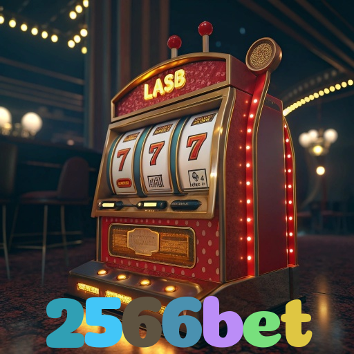 2566bet：Aposte nas melhores slots e conquiste prêmios como nunca!
