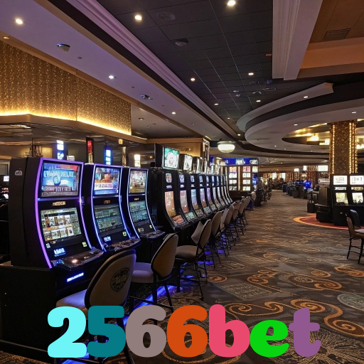 2566bet：Jogue poker, aposte no futebol e ganhe em grandes jogos de cassino!