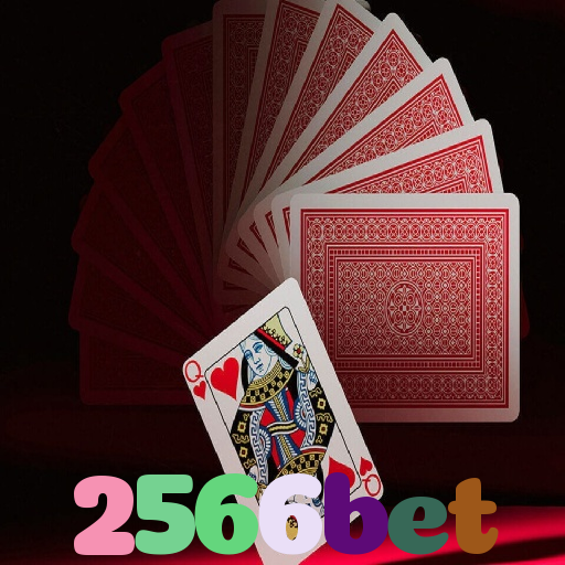 2566bet:Aposte nas melhores slots e conquiste prêmios como nunca!