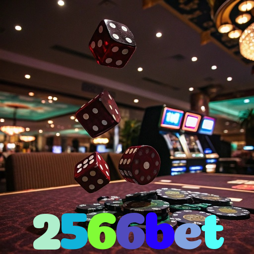 2566bet:Jogue poker, aposte no futebol e ganhe em grandes jogos de cassino!
