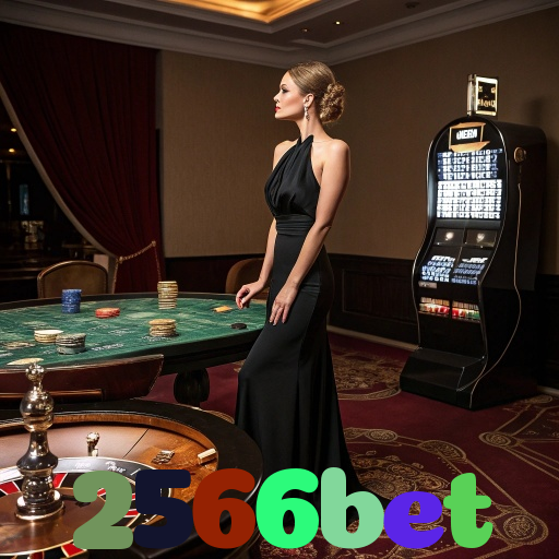2566bet:Jogue poker, aposte no futebol e ganhe em grandes jogos de cassino!