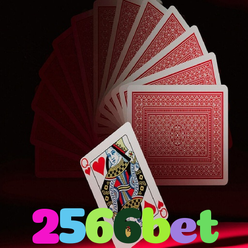 2566bet：Aposte nas melhores slots e conquiste prêmios como nunca!
