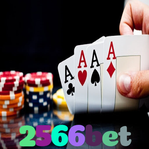 2566bet：Aposte nas melhores slots e conquiste prêmios como nunca!