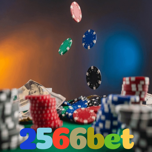 2566bet：Aposte no futebol, jogue poker e conquiste vitórias épicas!