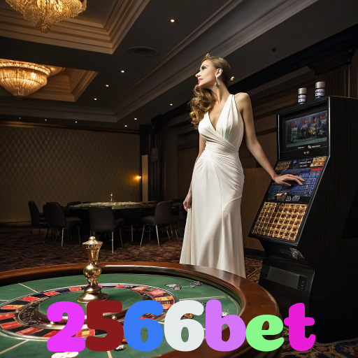 2566bet:Jogue poker, aposte no futebol e ganhe em grandes jogos de cassino!
