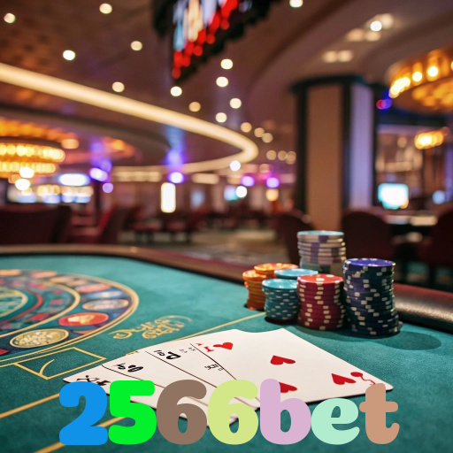 2566bet:Aposte no futebol, jogue poker e conquiste vitórias épicas!