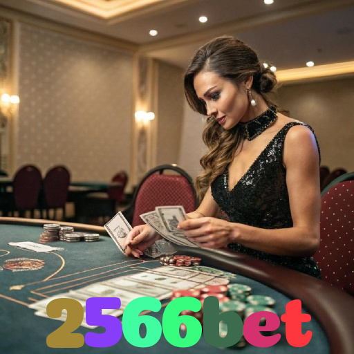 2566bet：Jogue poker, aposte no futebol e ganhe em grandes jogos de cassino!
