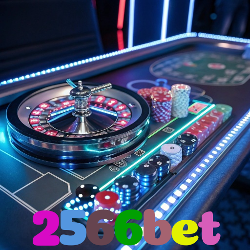 2566bet：Jogue poker, aposte no futebol e ganhe em grandes jogos de cassino!