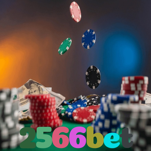 2566bet:Aposte nas melhores slots e conquiste prêmios como nunca!