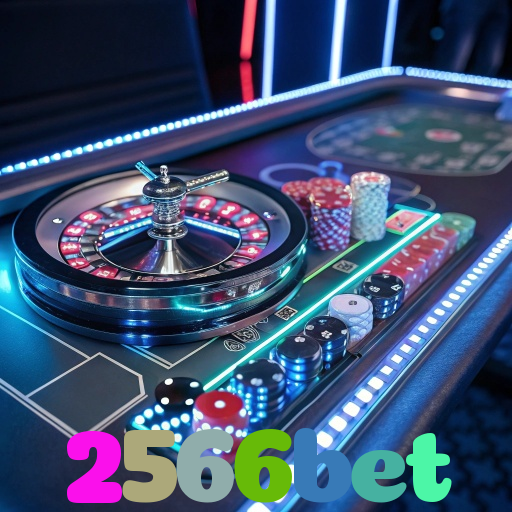 2566bet:Aposte nas melhores slots e conquiste prêmios como nunca!
