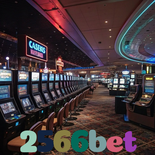 2566bet：Aposte no futebol, jogue poker e conquiste vitórias épicas!