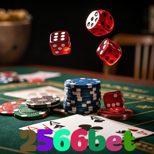 2566bet:Aposte no futebol, jogue poker e conquiste vitórias épicas!