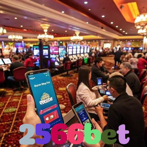2566bet：Aposte no futebol, jogue poker e conquiste vitórias épicas!