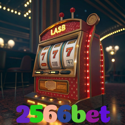 2566bet：Aposte no futebol, jogue poker e conquiste vitórias épicas!