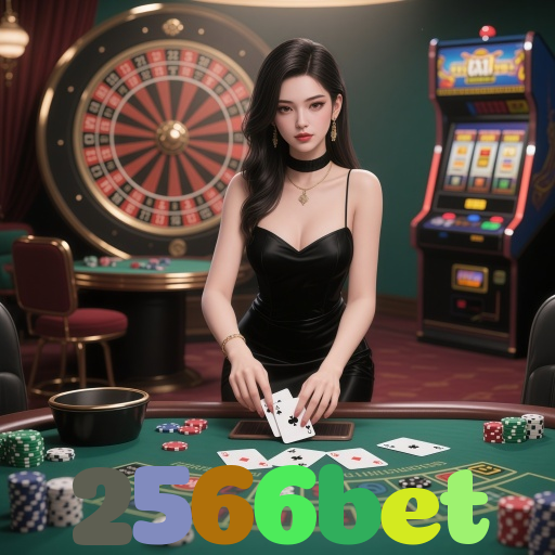 2566bet：Jogue poker, aposte no futebol e ganhe em grandes jogos de cassino!