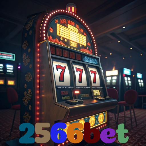 2566bet：Jogue poker, aposte no futebol e ganhe em grandes jogos de cassino!