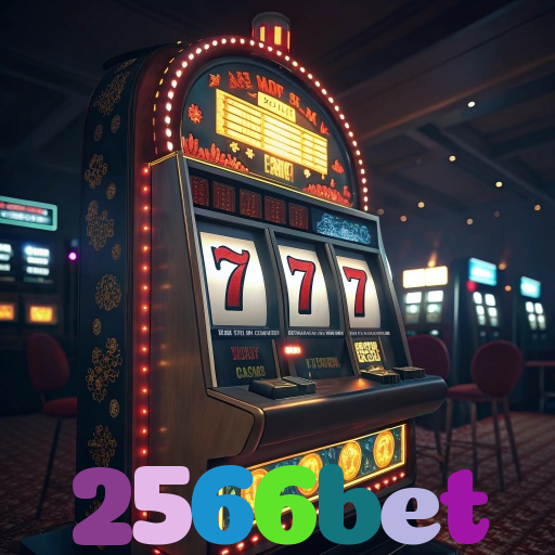 2566bet：Aposte no futebol, jogue poker e conquiste vitórias épicas!