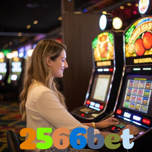 2566bet：Aposte no futebol, jogue poker e conquiste vitórias épicas!