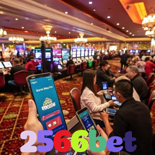2566bet：Aposte no futebol, jogue poker e conquiste vitórias épicas!