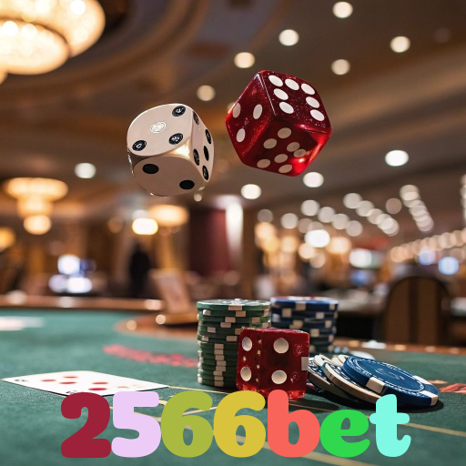 2566bet：Jogue poker, aposte no futebol e ganhe em grandes jogos de cassino!