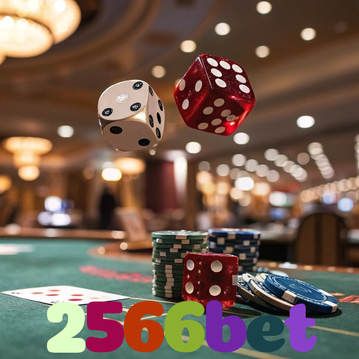 2566bet:Aposte no futebol, jogue poker e conquiste vitórias épicas!
