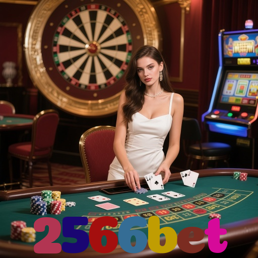 2566bet：Aposte no futebol, jogue poker e conquiste vitórias épicas!