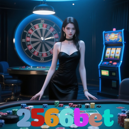 2566bet：Jogue poker, aposte no futebol e ganhe em grandes jogos de cassino!