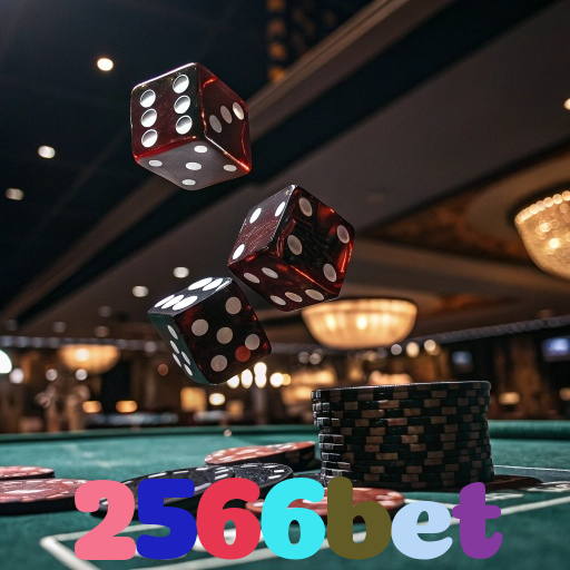 2566bet：Jogue poker, aposte no futebol e ganhe em grandes jogos de cassino!