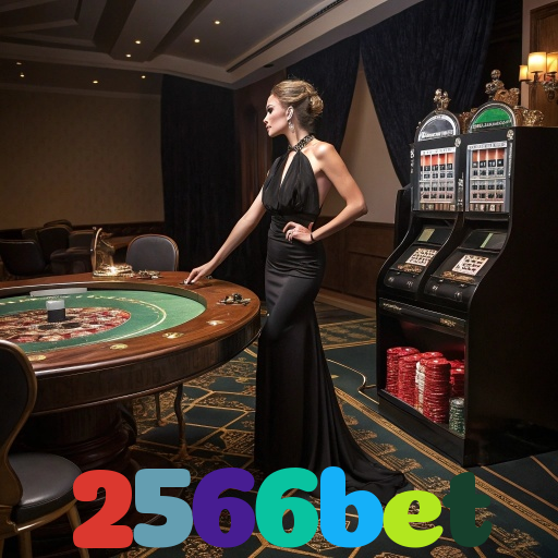 2566bet：Jogue poker, aposte no futebol e ganhe em grandes jogos de cassino!