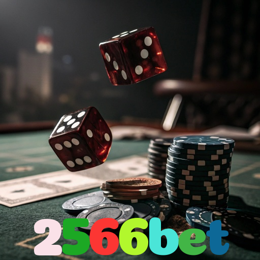 2566bet：Aposte no futebol, jogue poker e conquiste vitórias épicas!