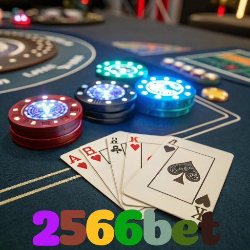 2566bet:Aposte no futebol, jogue poker e conquiste vitórias épicas!