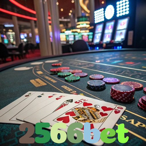 2566bet：Aposte no futebol, jogue poker e conquiste vitórias épicas!