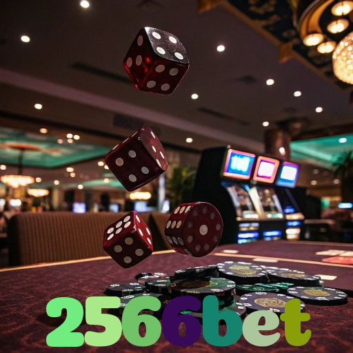 2566bet：Jogue poker, aposte no futebol e ganhe em grandes jogos de cassino!